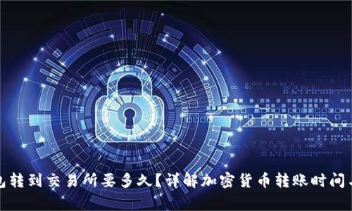 bias冷钱包转到交易所要多久？详解加密货币转账时间与注意事项