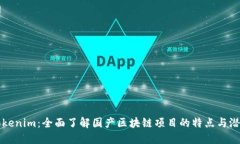 Tokenim：全面了解国产区块链项目的特