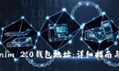 如何查看Tokenim 2.0钱包地址：详细指南