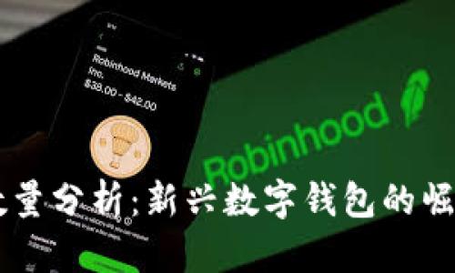 IM钱包用户数量分析:新兴数字钱包的崛起与市场趋势