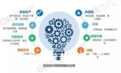 IM钱包用户数量分析：新兴数字钱包的