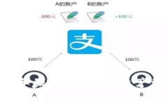 Tokenim官方苹果：探索数字资产管理的