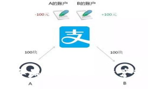 Tokenim官方苹果:探索数字资产管理的新选择