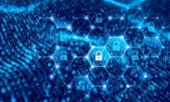 Tokenim转账慢的原因及解决方案