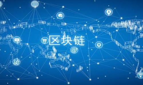 Tokenim转账慢的原因及解决方案