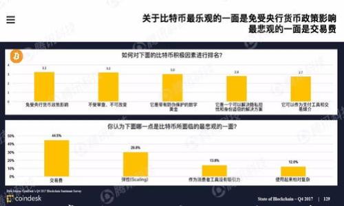 Uniswap交易常见问题:如何解决买入后无法卖出的困扰
