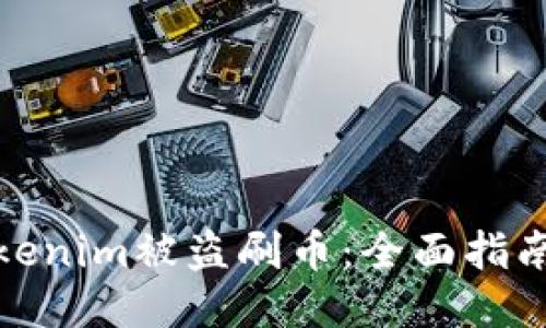 如何防止Tokenim被盗刷币:全面指南与安全策略