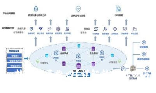 Tokenim转出能否撤回?详解转账机制与安全性