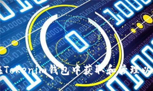 如何在Tokenim钱包中获取和管理以太域名