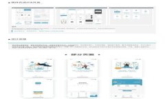 如何通过TokenIm钱包购买ATOM：全面指南