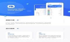 Tokenim钱包提币费用详解及省钱小窍门