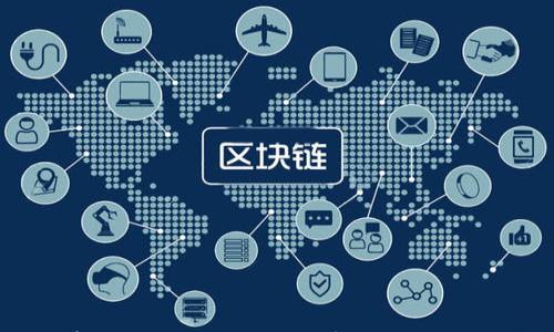 冷钱包的存放方式——确保数字资产安全的最佳实践