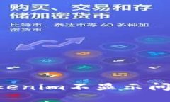如何解决Tokenim不显示问题：全面指南