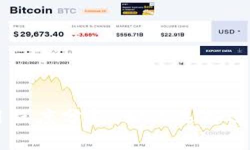 多链钱包的易用程度分析:如何选择适合你的加密钱包