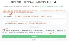 假如Tokenim倒闭了，会对加密货币市场