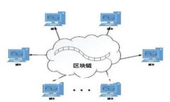 如何在比特派中更改拥有者权限：详细
