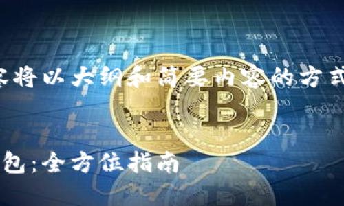 由于字数限制,以下内容将以大纲和简要内容的方式呈现,提供结构和思路。
如何安全购买加密冷钱包:全方位指南