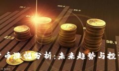 数字货币涨幅分析：未来趋势与投资策