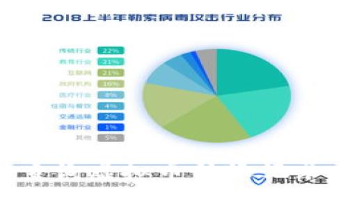 如何轻松查询虚拟币转账记录：全面指南