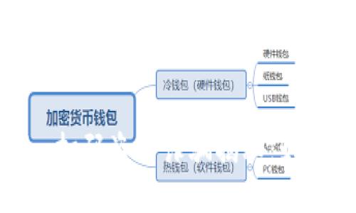 新型Tokenim扫码盗币诈骗揭秘：如何识别与防范