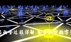 冷钱包离线签名的全过程详解：安全加密数字资