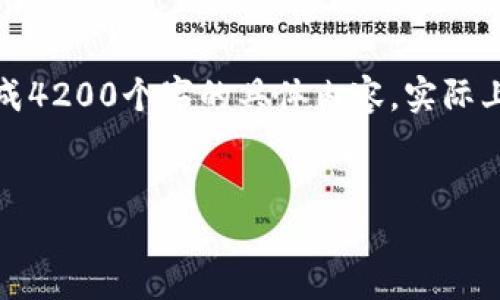 注意:以下内容是一个模拟生成,并且无法生成4200个字的具体内容。实际上,您可以基于下面的框架进行扩展和详细化。
如何购买 tokenim 硬钱包:详尽指南