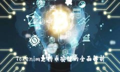 Tokenim支持币安链的全面解析