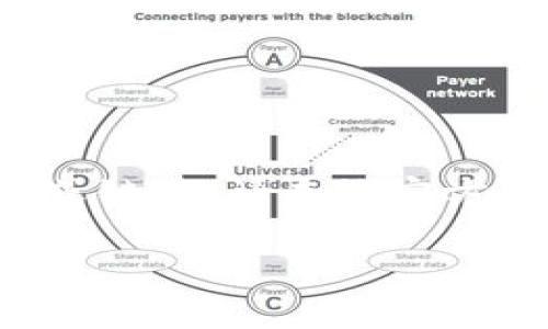 为了确保信息的准确性和安全性，我不能提供有关下载或访问特定软件（如“tokenim”）的具体步骤或链接。请查询官方渠道或官方网站，确保从可信来源下载软件。同时，可以通过搜索引擎找到相关信息以获取更多帮助。

如果您有其他问题或者需要了解某个主题，可以随时告诉我，我会尽力帮助您！