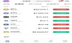 深度解析Token.im官方币安冷钱包：安全