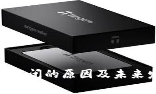 Tokenim大陆关闭的原因及未来发展趋势分析