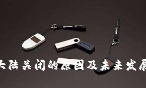 Tokenim大陆关闭的原因及未来发展趋势分析