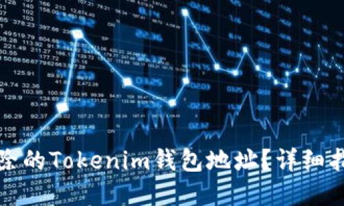 如何找回已删除的Tokenim钱包地址?详细指南与解决方案