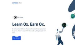 Tokenim钱包新增15亿币：影响与前景分析