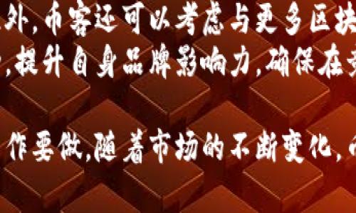   币客交易所在加密货币交易所中的排名分析 / 
 guanjianci 币客交易所, 加密货币, 交易所排名, 数字资产 /guanjianci 

一、币客交易所概述
币客交易所是一家专注于加密货币交易的平台，成立于2017年。随着区块链技术的快速发展和数字资产的普及，币客交易所逐渐在业内崭露头角。其交易所提供的服务包含现货交易、合约交易等，并支持多种主流币种的交易。
币客交易所的用户界面友好，交易手续费也相对较低，吸引了不少投资者和交易者。同时，币客交易所对于在平台上进行交易的用户提供了一些额外的激励机制，例如交易返佣、空投活动等，使得用户的交易体验更加丰富。

二、币客交易所的市场排名
在调查和分析中，我们可以引用一些权威的数据源，比如CoinMarketCap和CoinGecko，这些数据源可以提供实时的交易所排名。根据这些数据，币客交易所的排名可能会有所波动，具体排名取决于多种因素，包括交易量、用户活跃度和市场认可度。
通常，排名较高的交易所如币安、火币和OKEx等，经过多年发展，拥有较大的市场份额与用户基础，而币客由于发行时间相对较短，因此在全球交易所中排名可能相对靠后。

三、影响交易所排名的因素
影响加密货币交易所排名的因素主要有以下几点：
ol
  listrong交易量：/strong交易量是影响排名的一个最重要因素。大宗交易能够增加交易所的流动性，从而吸引更多的投资者。交易所的交易量越高，其排名往往越靠前。/li
  listrong用户数量：/strong用户基础的强大与否直接决定了交易所的市场影响力。一个拥有大量活跃用户的交易所，自然可以在排名中占据一席之地。/li
  listrong支持的币种数量：/strong可以交易的币种越多，交易所的吸引力越大。用户希望在同一个平台上进行尽可能多的交易，因此支持的币种数量也是一个影响排名的因素。/li
  listrong安全性与信誉：/strong安全性与信誉至关重要。受到黑客攻击的交易所会迅速失去用户。不少用户在选择交易所时，会优先考虑其安全措施和历史安全记录。/li
/ol

四、币客交易所的竞争优势与劣势
币客交易所的竞争优势在于其较为友好的用户界面以及交易手续费的相对优势。此外，币客交易所积极与各类区块链项目合作，提供了一些独特的交易选项和增值服务。
然而，劣势也同样明显。首先就是相对较短的发展时间，用户基数较少，导致交易流动性不足。其次，由于地域限制和商品审批的复杂性，在某些地区的可用性可能受到影响。

五、如何选择合适的加密货币交易所
对于新手用户而言，选择合适的加密货币交易所至关重要。以下是一些选取交易所时的建议：
ol
  listrong安全性：/strong首要考虑因素，确保选用的平台具备强大的安全防护措施。/li
  listrong手续费：/strong对比各大交易所的手续费结构，选择适合自己交易策略的平台。/li
  listrong用户支持：/strong查看用户评价，选择能够提供及时客户支持的交易平台。/li
  listrong币种种类：/strong根据自身投资策略，选择可以交易所需币种的平台。/li
/ol

可能相关的问题

问题一：怎样提高币客交易所的排名？
交易所的排名不仅是其市场影响力的体现，也能够进一步吸引更多用户的参与。想要提高币客交易所的排名，首先，需要增加其日常交易量。在这方面，币客可以通过各种营销活动，例如赠金、降低手续费等来吸引用户。
其次，提升平台的安全性和用户体验至关重要。在区块链行业中，用户对交易所的安全性有着极高的关注。币客需要不断自己的系统，确保用户资产安全，同时提升其平台的用户界面和体验，给予用户更直观的交易体验。
最后，可以考虑扩大与其他区块链项目的合作。币客在合约交易、衍生品交易方面与优质项目的合作，会带来更多的投机性和流动性，从而提升交易所的整体排名。

问题二：币客交易所的安全性如何保证？
在加密货币行业内，安全性是至关重要的，同样也是用户选择交易平台的重要因素。币客交易所采用了多种安全措施来保护用户资产，包括冷钱包存储、双因素身份验证（2FA）、以及定期的安全审核。
冷钱包技术是将用户的资产存储在离线环境中。这种方法可以确保即便是遭受网络攻击，用户的资产也不会受到影响。同时，币客交易所还会定期开展安全审计，以评估和改进自身的安全措施。
此外，币客还提供了多种身份验证机制，确保只有经过授权的用户才能进行交易和提现。这进一步保护了用户的账号安全。

问题三：币客交易所的使用体验如何？
币客交易所提供了的用户界面，用户在进行交易时能够轻松找到自己所需的功能。特别是对于新手用户来说，币客的入门指导帮助显著，能够帮助他们快速了解基本交易方式和操作流程。
而对于专业投资者来说，币客也提供了一些高级交易工具，包括图表分析、API交易等，能够满足专业需求。整体上看，币客交易所的使用体验经过，能够较好地服务各类用户。
然而，仍存在一些有待改进的地方，例如在某些功能的稳定性上，需要进一步测试和改进，这将确保用户在高峰期使用时，不会遭遇卡顿或丢单现象。

问题四：币客交易所的未来发展趋势如何？
币客交易所未来的发展趋势取决于 blockchain技术的发展以及市场需求。随着越来越多的企业和个人开始接受和使用数字资产，币客交易所理应抓住这个机遇。
从技术层面来看，币客需要不断完善其技术架构，提升系统的处理能力，确保能够处理更高频率的交易量。此外，币客还可以考虑与更多区块链项目进行合作，引入更多新兴的数字资产，从而拓宽其产品线。
从市场方面来看，币客也需要注重用户体验，通过不断的用户反馈来服务。同时，需要积极参与行业内的活动，提升自身品牌影响力，确保在竞争激烈的市场中保持一定的领先地位。

综上所述，币客交易所作为一个新兴的交易平台，在提升用户使用体验、安全性、市场排名等方面还有大量工作要做。随着市场的不断变化，币客的未来发展将会是非常值得期待的。