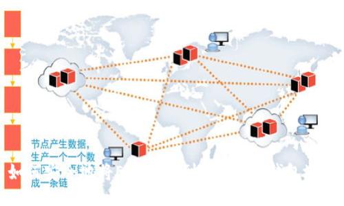 如何安全地将ETH转出到Tokenim钱包地址