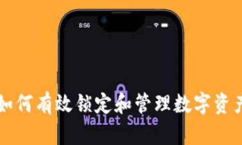 Tokenim：如何有效锁定和管理数字资产的安全性