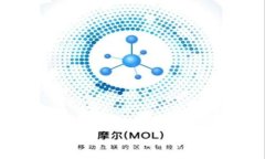 Tokenim与Balancer连接问题解决指南
