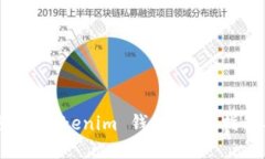 如何安全使用 Tokenim 钱包：完整指南与