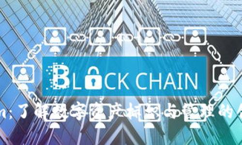 Tokenim:了解数字资产标识与管理的创新平台