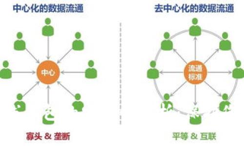 Tokenim离线钱包的安全性分析:保护您的数字资产