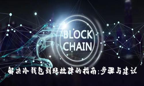 解决冷钱包到账故障的指南:步骤与建议