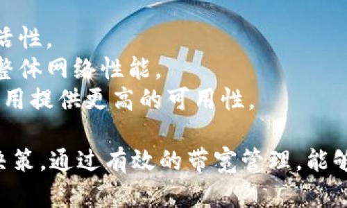 为了更好地帮助您，我将为