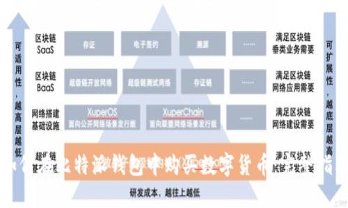 如何在比特派钱包中购买数字货币:完整指南