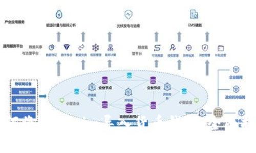 如何将Tokenim导入货币钱包:全面指南