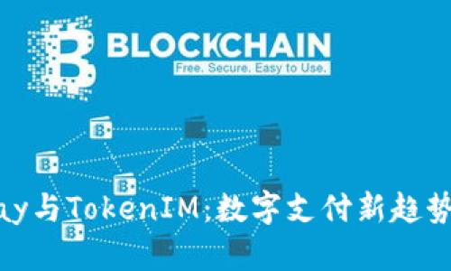 BHPay与TokenIM:数字支付新趋势详解