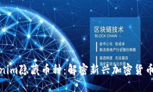深入了解Tokenim隐藏币种:解密新兴加密货币的潜力与风险