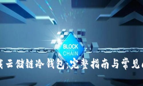 如何下载云储链冷钱包:完整指南与常见问题解析