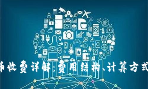 Tokenim转币收费详解:费用结构、计算方式与优惠策略