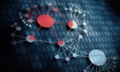 mToken钱包最新版下载：安全、便捷的数