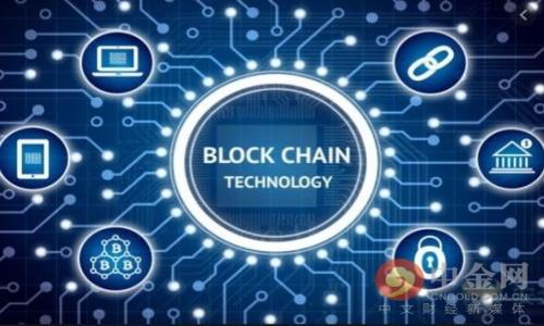 Tokenim 1.0版本下载与使用指南:一步步掌握功能与优势